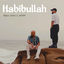 Cover Habibullah (feat. Siedd)