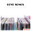 Cover Love Songs