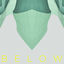 Cover Below