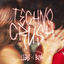 Cover Techno Crush