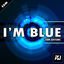 Cover I'm Blue (EDM Edition)