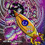 Cover Astral Travel