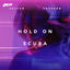 Cover Hold On / Scuba