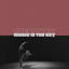 Cover Music Is The Key, Vol. 6