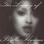 Cover The Legacy Of Phyllis Hyman