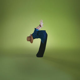 ''