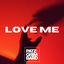 Cover Love Me