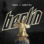 Cover Berlin