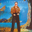 Cover Caribou (Remastered 1995)