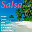 Cover Salsa Picante