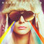 Cover Heart Attack