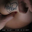 Cover HipHop ist am Arsch