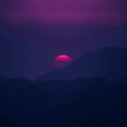 ''