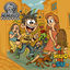 Cover El Hijo de Su