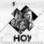 Cover Hoy