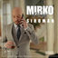 Cover Siromah