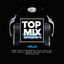 Cover Top mix devedesete, Vol. 1