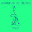 Cover Spongebob Grass Skirt Chase Drill