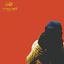 Cover SAHARA, Vol. 2