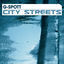 Cover City Streets