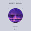 Cover Lost Soul