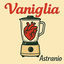 Cover Vaniglia