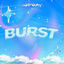 Cover Burst