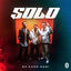 Cover Solo
