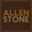 Cover Allen Stone