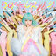Cover Yumeno Hajima Ring Ring