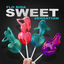 Cover Sweet Sensation