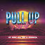 Cover Pull Up Project