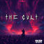 Cover The Cult