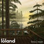 Cover hiro | mori