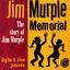 Cover The Story of Jim Murple (Rythm & Blues Jamaicain)