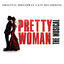 Cover Pretty Woman: The Musical (Original Broadway Cast Recording)