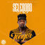 Cover Tonyor