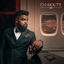 Cover En Route