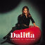 Cover Dalida Canzoni in Italiano