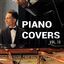Cover Piano Covers, Vol.10