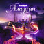 Cover Aladdin