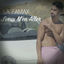 Cover J'veux m'en aller