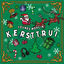 Cover Kersttrui