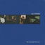 Cover Voyage