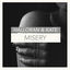 Cover Misery