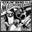 Cover Clyde and the Milltailers
