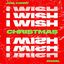 Cover I Wish (feat. Mabel) (Christmas Version)