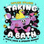 Cover Taking A Bath (Splish Splash)