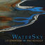 Cover Watersky