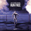 Cover Run Free